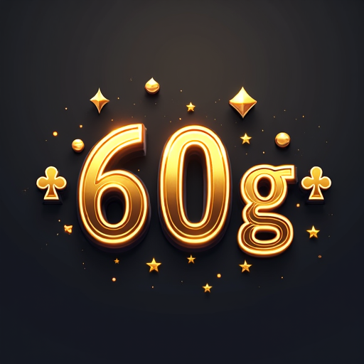 60g