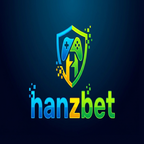 Logo hanzbet